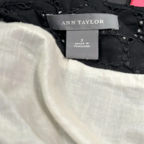Ann Taylor skirt - Picture 5 of 5